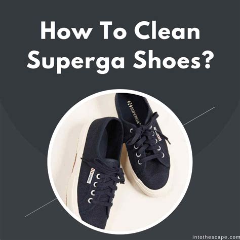 cleaning superga shoes|how to clean superga sneakers.